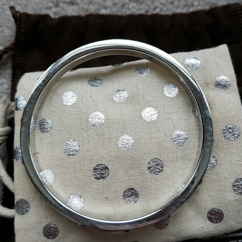 Coach Bangle - image 2